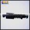 Sinotruck howo tractor WD615 parts air spring shock absorbers