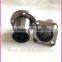supply high quality flange bearing LMF LMK LMH