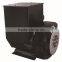 China Manufacturer AC Brushless Alternator 200kva for Sale