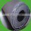 insertion rubber sheet