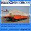 DCY 320T Shipyard Transporter Self propelled