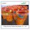 Made in China good quality garden hose pipe