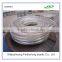 Popular China Origin PVC Steel Wire Hose With Competitive Price