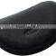 black semilune headset case bag storage