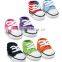 Handmade Crochet knitted baby Slippers Sneakers Booties                        
                                                Quality Choice