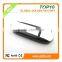 bulk items USB pen drive pendrive