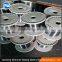 0Cr21AI6Nb fecral electric heat resistance wire