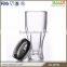 Bpa free promotion14oz insulated acrylic tumblers printable