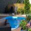 tile pvc flooring portable outdoor tile floor tile designs for any length