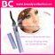 BC-0818 Hot Selling Small Heated Eyelash Curler Device