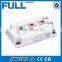energy saving single phase ac drives freqency inverter