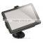 7 inch GPS Navigation 4GB WinCE 6.0 Car GPS Navigation FM 800 MHz