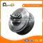 Engine parts GT1749V turbo core 717858-5009S 717858-5008S 717858-0001 038145702G 038145702E turbo chra cartridge for VW Audi