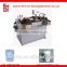 Best Selling Products Price of Tin Can Making Machine For Paint/can ear spot welding machine