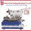 Automatic Tin Can Making Production Line