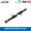 Ningbo Muscle Massage stick .Yoga Roller Stick. Massage Stick
