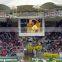 Best Selling Large Stadium Led Display Screen for Football Game