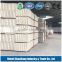 Green mgo fireproof interior partition wall board