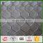 breeding fence/galvanized hexagonal wire netting