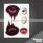 Temporary Tattoos Sticker Halloween Zombie Scars Tattoos With Fake Scab blood                        
                                                Quality Choice