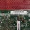 LSI SAS 9300-4i4e PCI Express to 12Gb/s SAS Host Bus Adapter