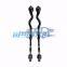 2 NEW Front Tie Rod Ends Inner & Outer Assembly For BMW E46 325i 323i 328i 330i Z4