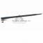 800/900/1800/1900/2170MHz 10dBi GSM Antenna With N Connector