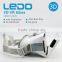 LEDO 3d box 3D vr glasses vr case