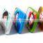 Mdf Board Photo Frame Edge Banding Tape 12mm