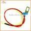 Hot Promotion Zno Varistors