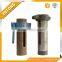 Good quality thread rolling machine three-shaft thread rolling machine used pipe threading machines for sale