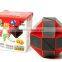ShengShou snake cube