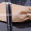 High quality mini portable mobile power bank , wireless battery charger