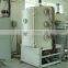 vacuum coating machine for phone shell
