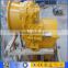 factory direct Liugong wheel loader gear box transmission and spare parts