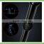 g-172 for hero 2,3, 3+,4 gopro monopod pole gopro                        
                                                Quality Choice