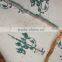 jacquard fabric