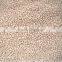 lamb fabric