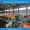 E7018 welding electrode line production technology