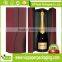 wholesale wine printing and packing china factory