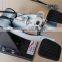 Brake and Clutch Pedal