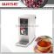 2016 New Product Electric 12L Hot Water Dispenser For Commerical Restaurant Use