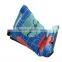 hot sale cell phone holder