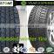 Waystone brasa tires 205 55r16 205/60r16, winter tires direct from china