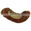 2014 Simple Good Quality Lady Flat Ballet Shoes