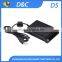 ISO14443 Type A/B Contactless Smart Card Reader With USB Interface