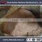 low price wood flour making machine