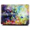 laptop hard shells case cover for macbook pro 15