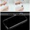Low price best sell tpu case for samsung a3