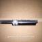 Stainless Steel Gas Spring Gas Struts Gas Shock